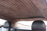 アストンマーティン DB7 ザガート