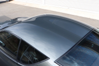 アストンマーティン DB7 ザガート