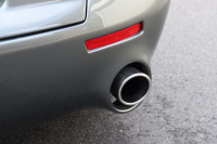 アストンマーティン DB7 ザガート