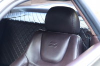 アストンマーティン DB7 ザガート