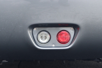 アストンマーティン DB7 ザガート