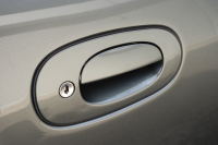 アストンマーティン DB7 ザガート