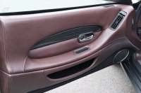 アストンマーティン DB7 ザガート