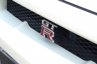 日産 GT-R 