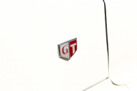日産 GT-R 