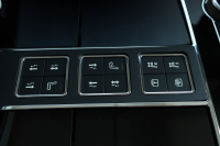 ランドローバー オートバイオグラフィー SV