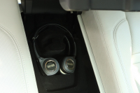 ランドローバー オートバイオグラフィー SV