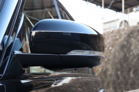 ランドローバー オートバイオグラフィー SV