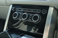 ランドローバー オートバイオグラフィー SV