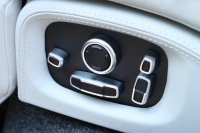 ランドローバー オートバイオグラフィー SV