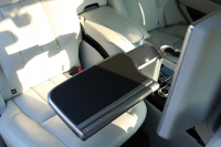 ランドローバー オートバイオグラフィー SV