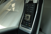 ランドローバー オートバイオグラフィー SV