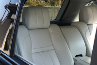 ランドローバー オートバイオグラフィー SV