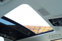 ランドローバー オートバイオグラフィー SV