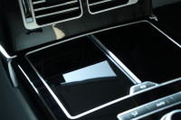 ランドローバー オートバイオグラフィー SV