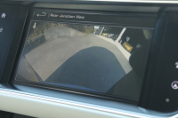 ランドローバー オートバイオグラフィー SV