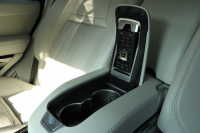 ランドローバー オートバイオグラフィー SV