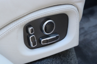 ランドローバー オートバイオグラフィー SV