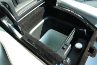 ランドローバー オートバイオグラフィー SV