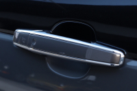 ランドローバー オートバイオグラフィー SV