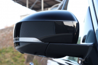 ランドローバー オートバイオグラフィー SV