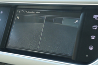 ランドローバー オートバイオグラフィー SV