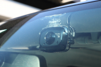 ランドローバー オートバイオグラフィー SV