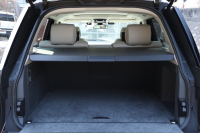 ランドローバー オートバイオグラフィー SV