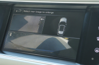 ランドローバー オートバイオグラフィー SV