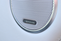 ランドローバー オートバイオグラフィー SV