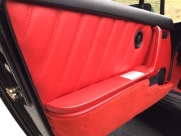 ポルシェ 911(Type930) ターボ　正規輸入車