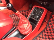 ポルシェ 911(Type930) ターボ　正規輸入車