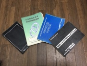 ポルシェ 911(Type930) ターボ　正規輸入車