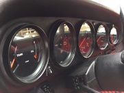 ポルシェ 911(Type930) ターボ　正規輸入車