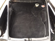 ポルシェ 911(Type930) ターボ　正規輸入車