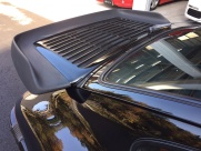 ポルシェ 911(Type930) ターボ　正規輸入車