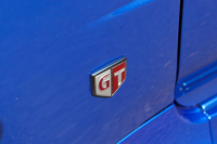 日産 スカイライン GT-R Vスペック