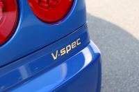 日産 スカイライン GT-R Vスペック