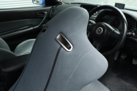 日産 スカイライン GT-R Vスペック