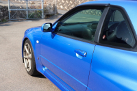 日産 スカイライン GT-R Vスペック