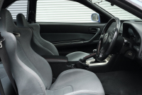 日産 スカイライン GT-R Vスペック