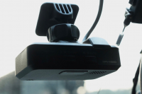 日産 スカイライン GT-R Vスペック