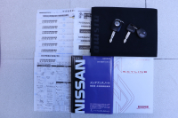 日産 スカイライン GT-R Vスペック