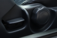 日産 スカイライン GT-R Vスペック