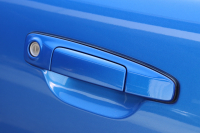 日産 スカイライン GT-R Vスペック