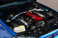 日産 スカイライン GT-R Vスペック