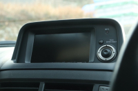 日産 スカイライン GT-R Vスペック