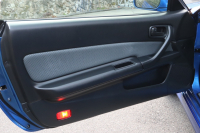 日産 スカイライン GT-R Vスペック