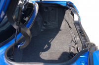 日産 スカイライン GT-R Vスペック