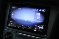 日産 スカイライン GT-R Vスペック